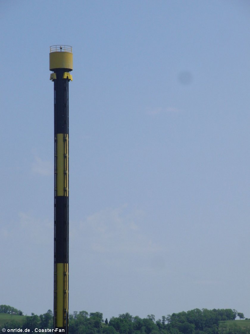 upic326092