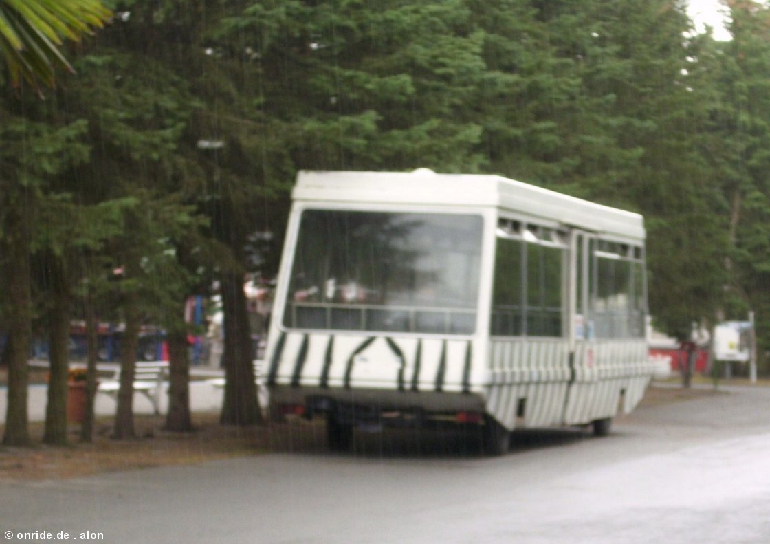 upic326454
