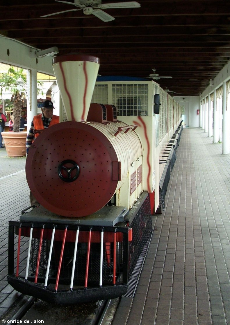upic326470