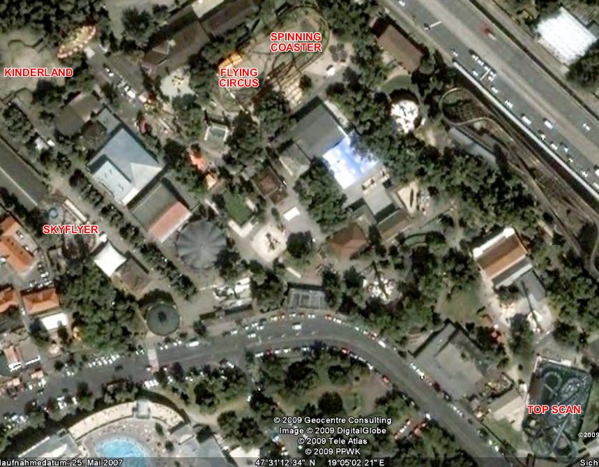 upic327626