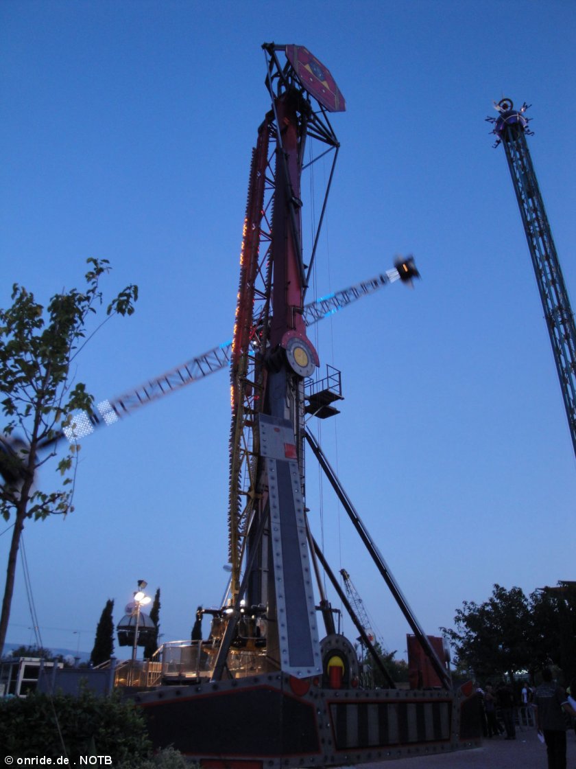 upic329936
