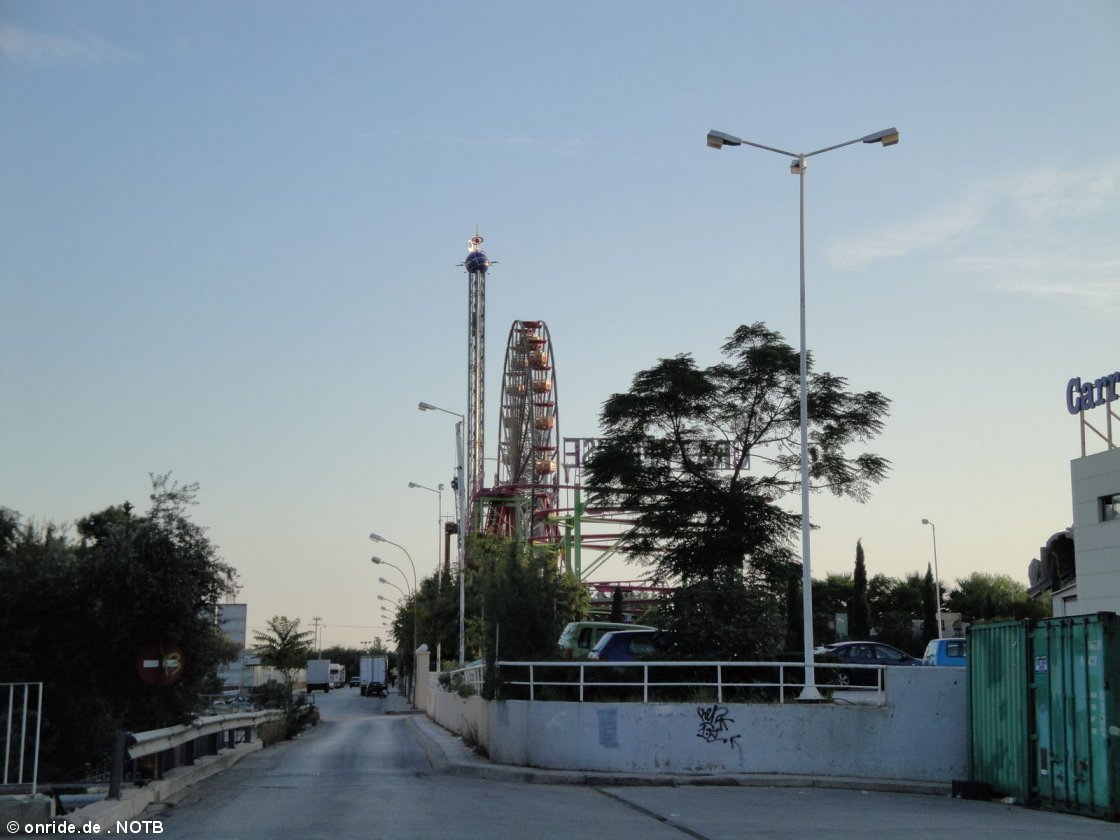 upic329952