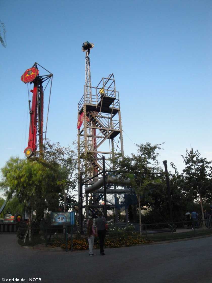 upic329954