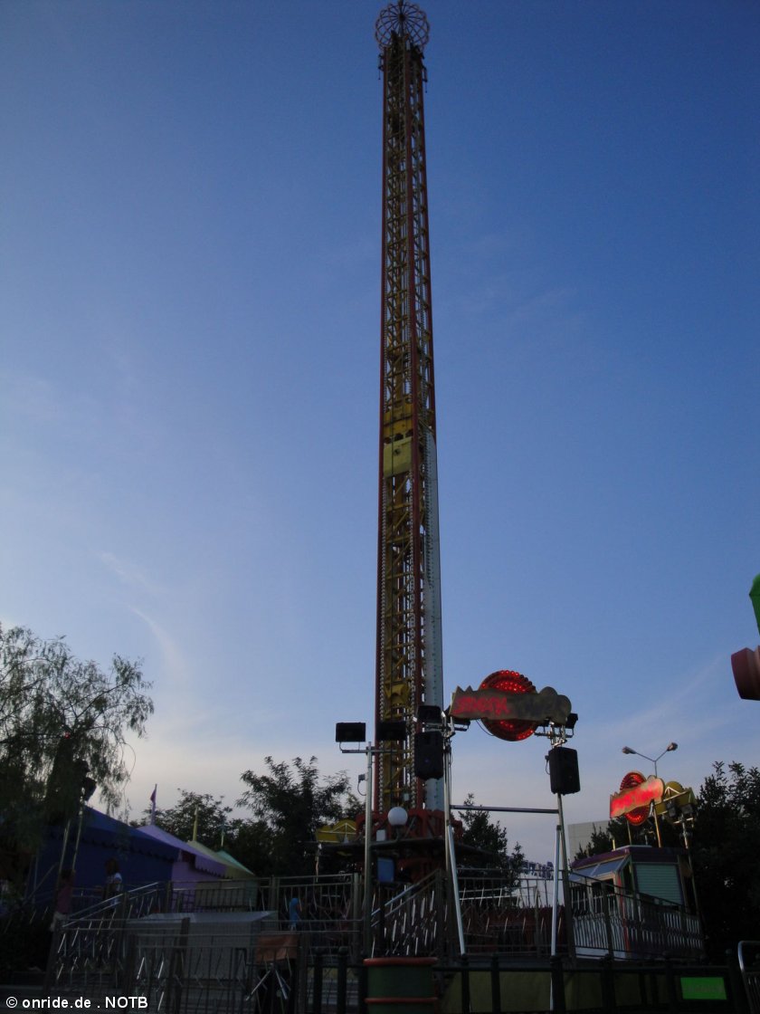 upic329961