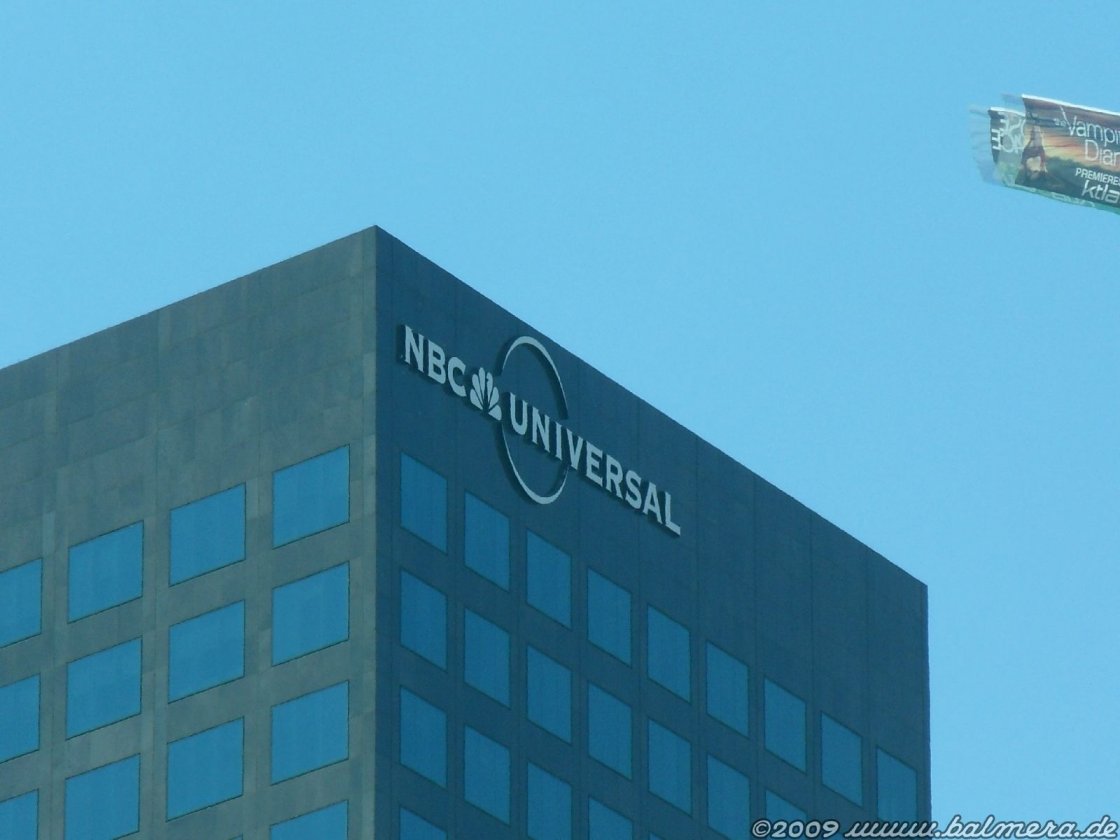 upic330582