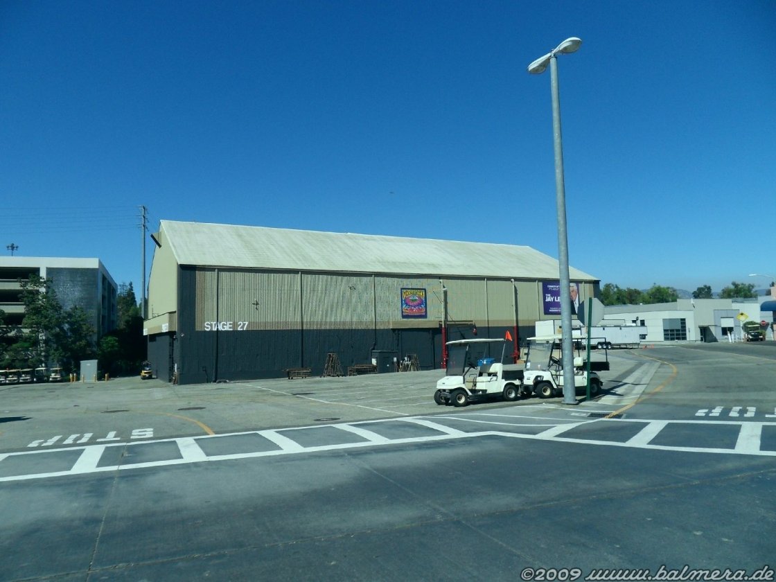 upic330661