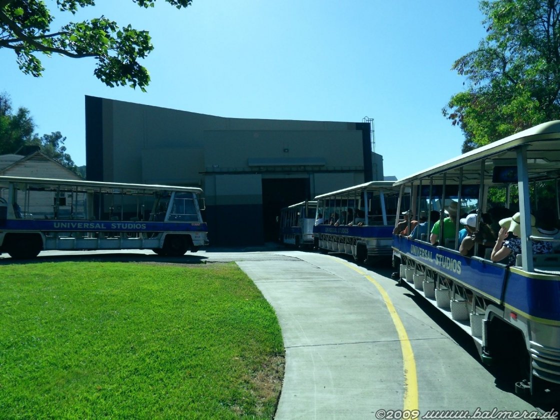 upic330697