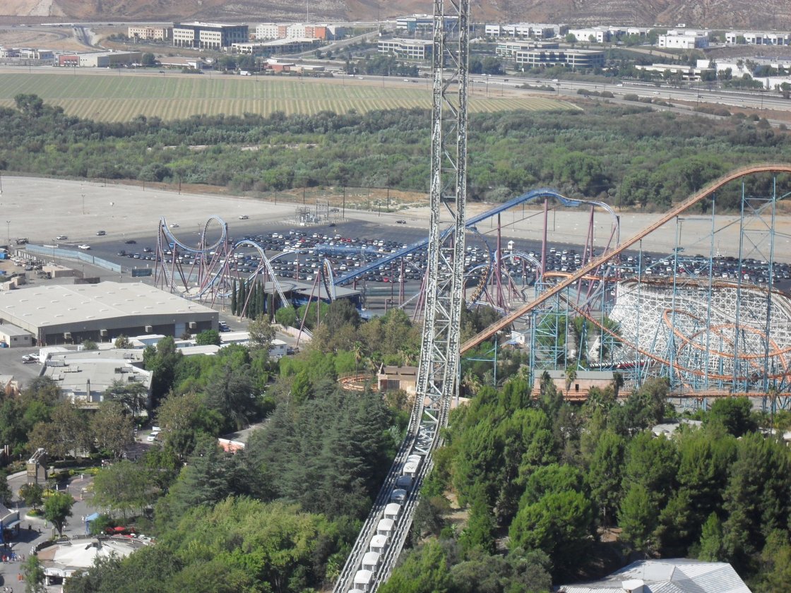 upic331686