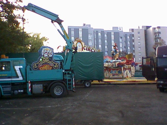 upic334291
