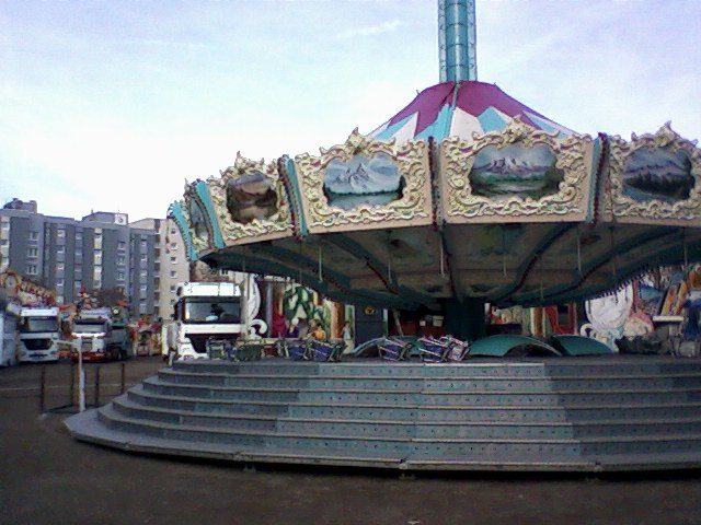 upic334518