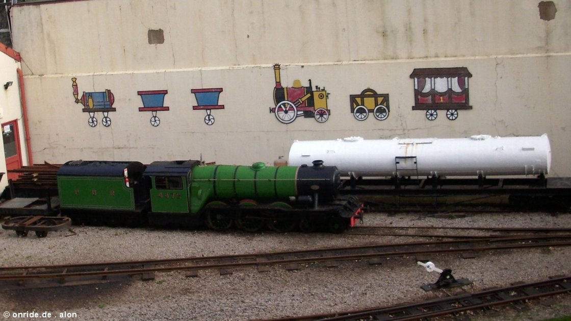 upic341671