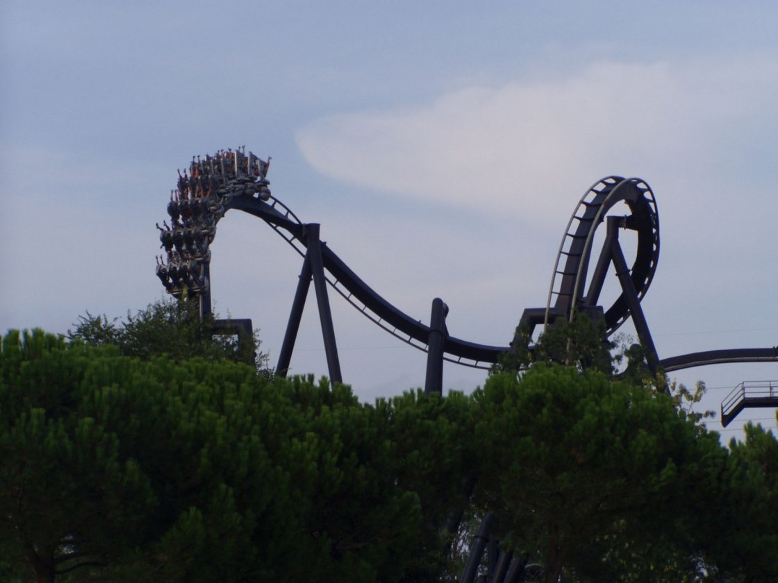 upic34595