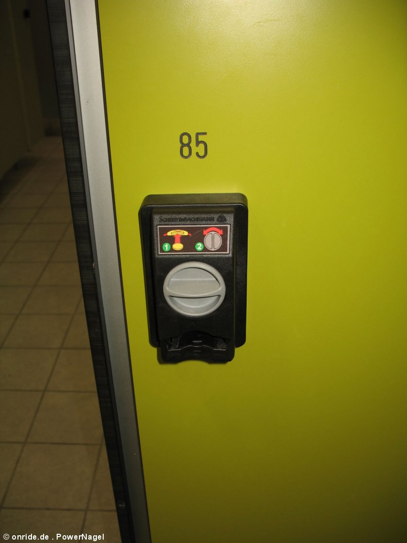 upic346901