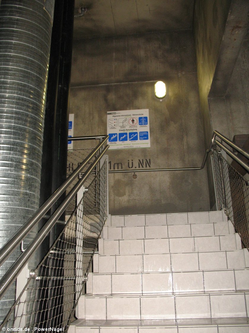 upic346914