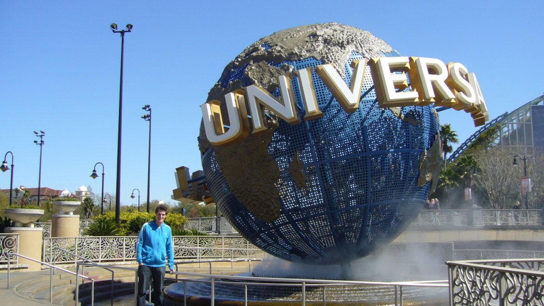 upic348527