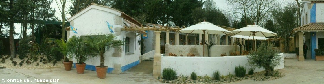 upic349495