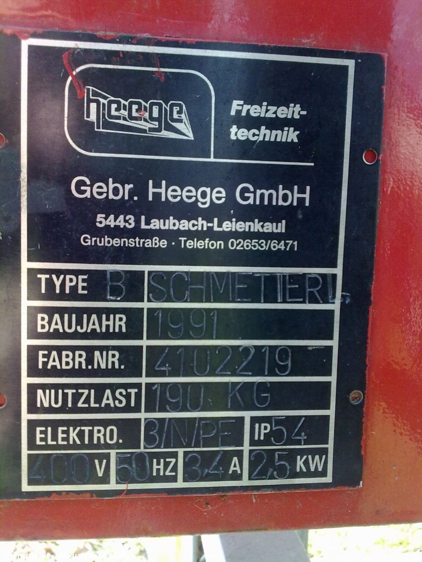 upic350246