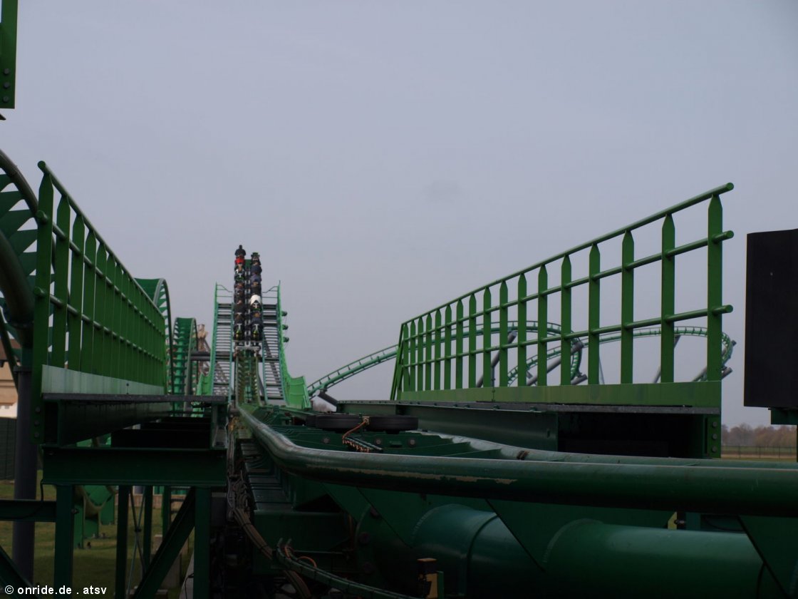 upic350774