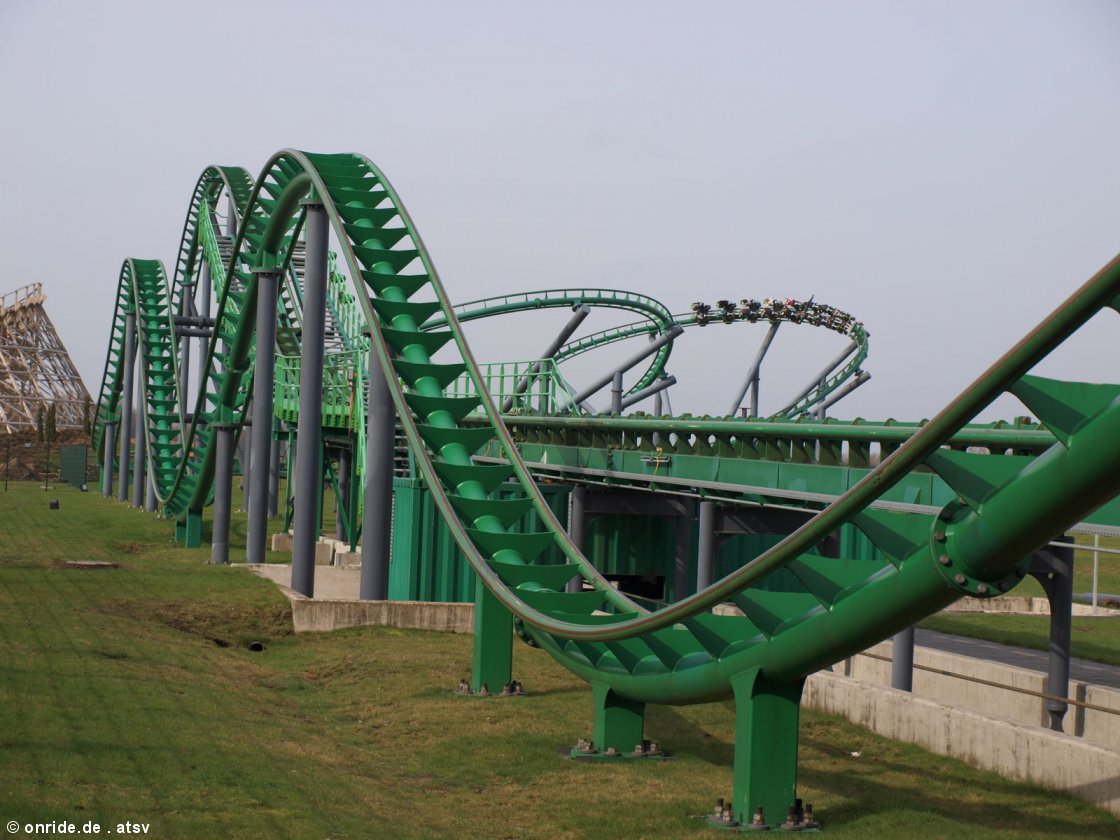 upic350775