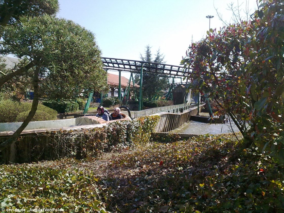 upic350901