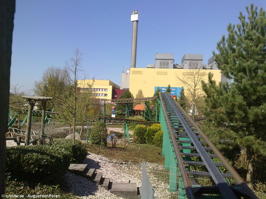 upic350909
