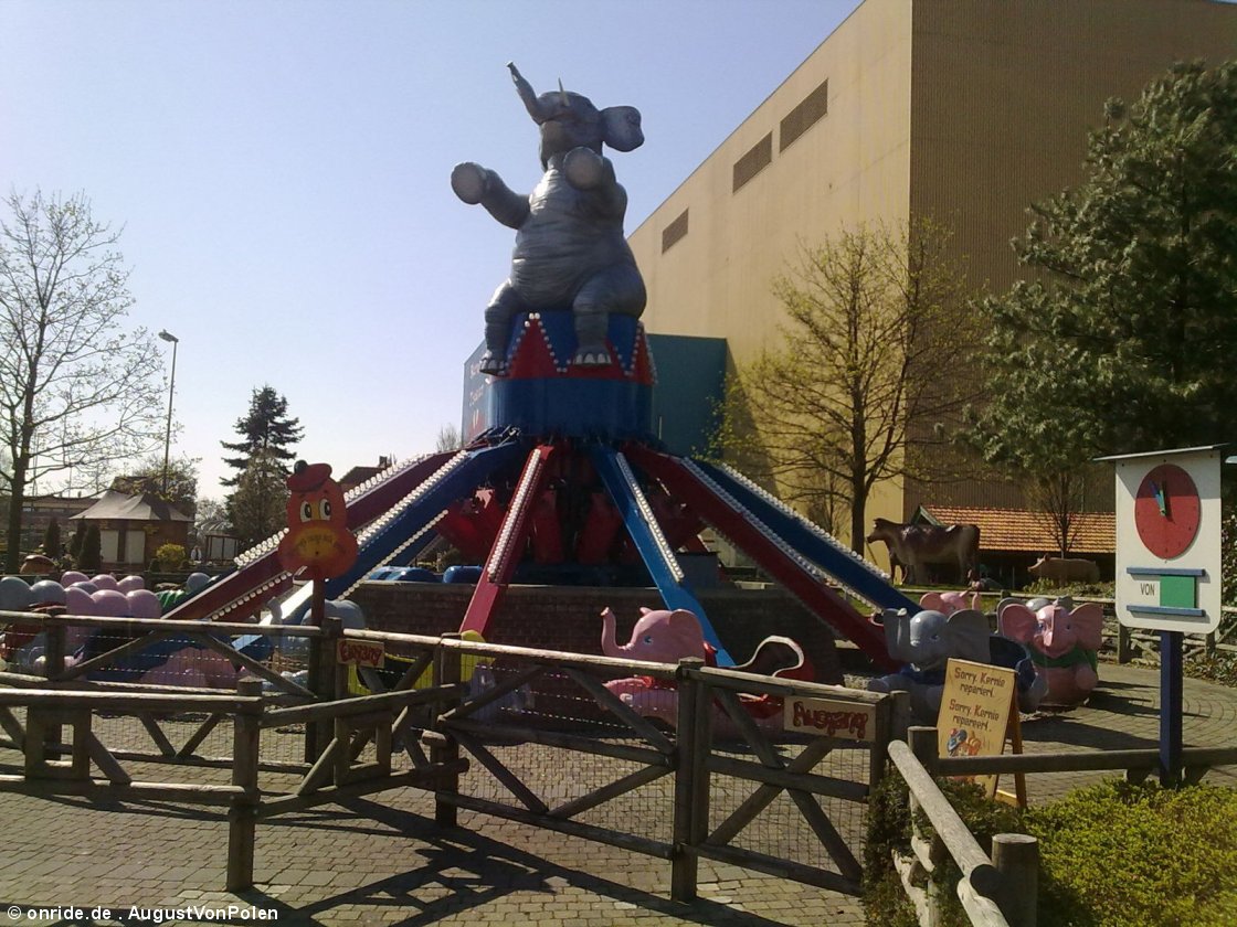 upic350950