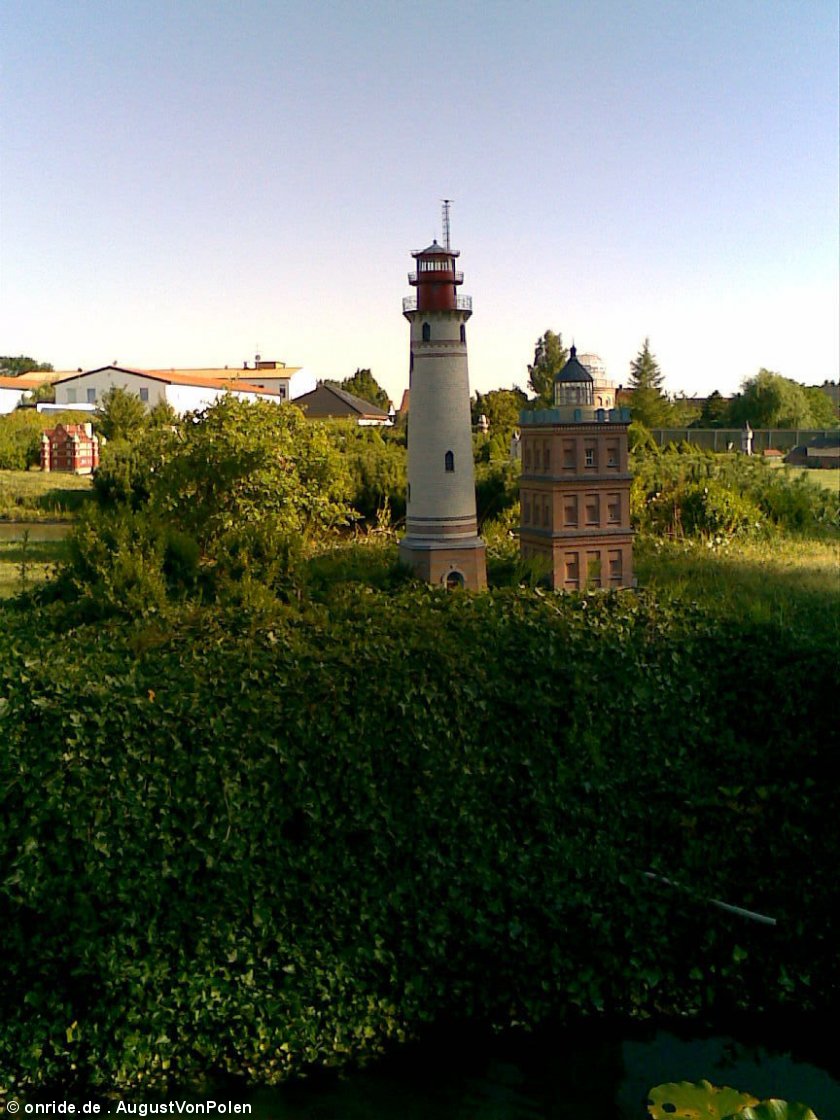 upic351269