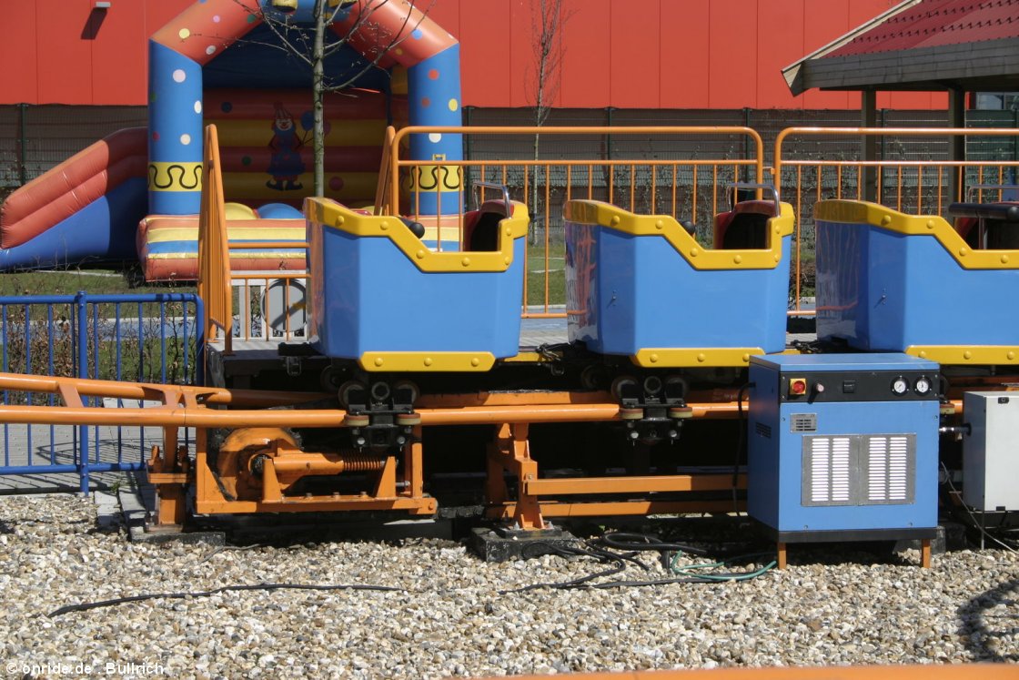 upic351340