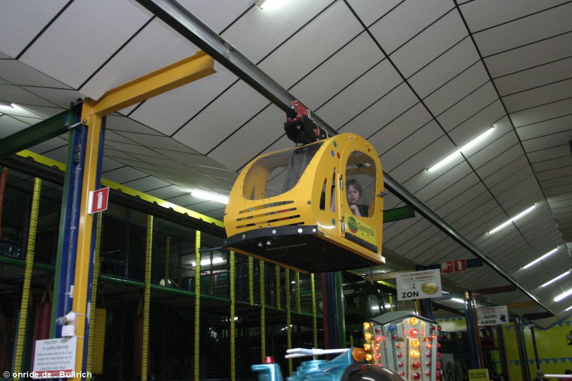 upic351418