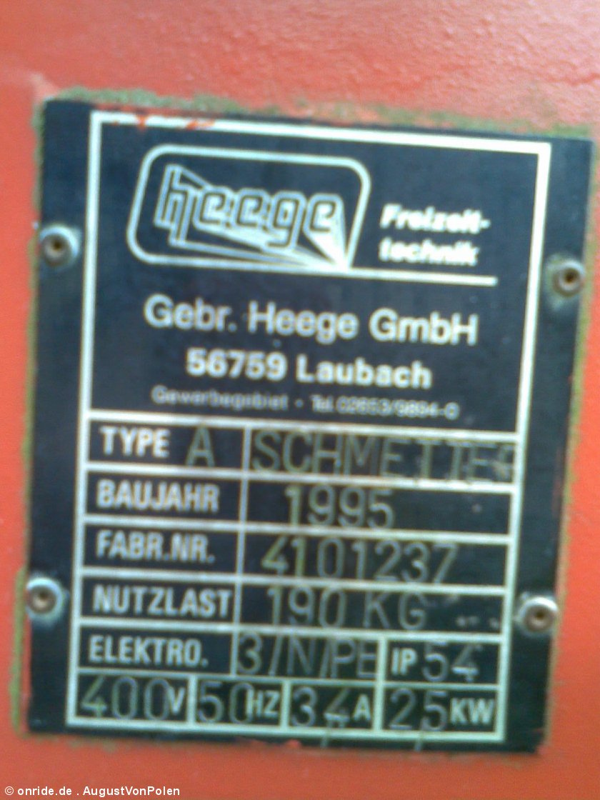 upic351497