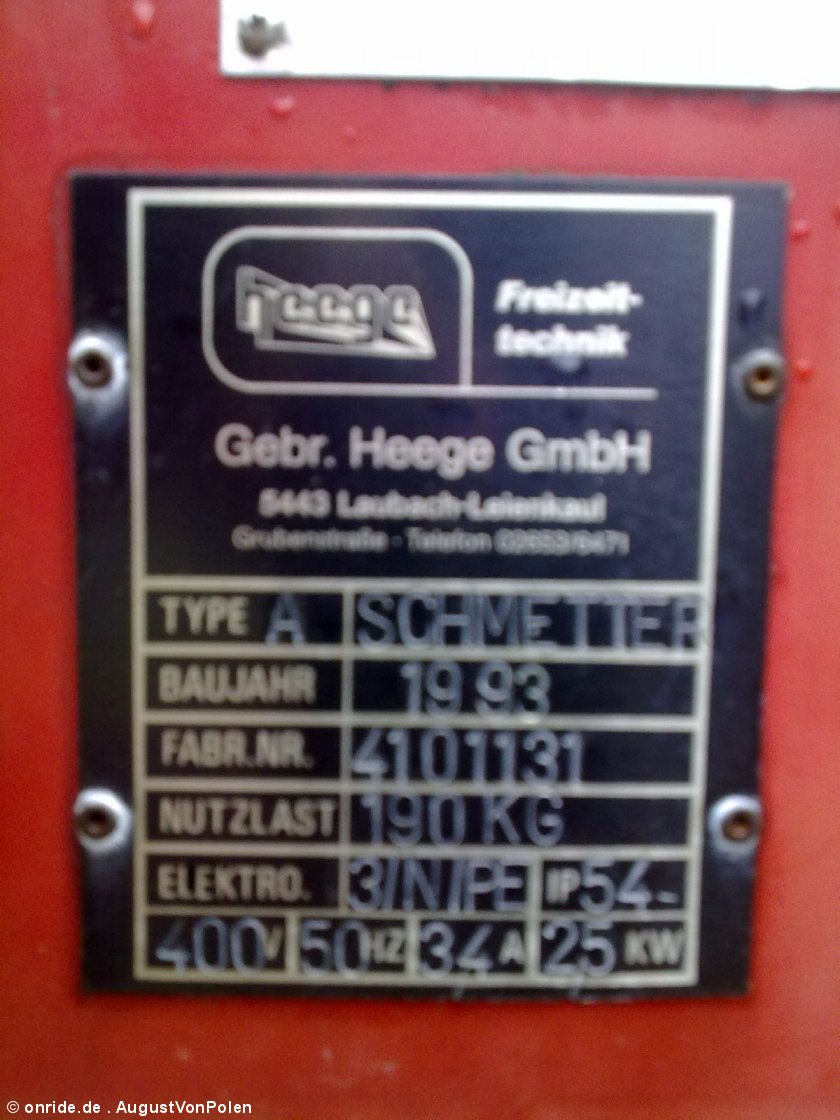 upic351672