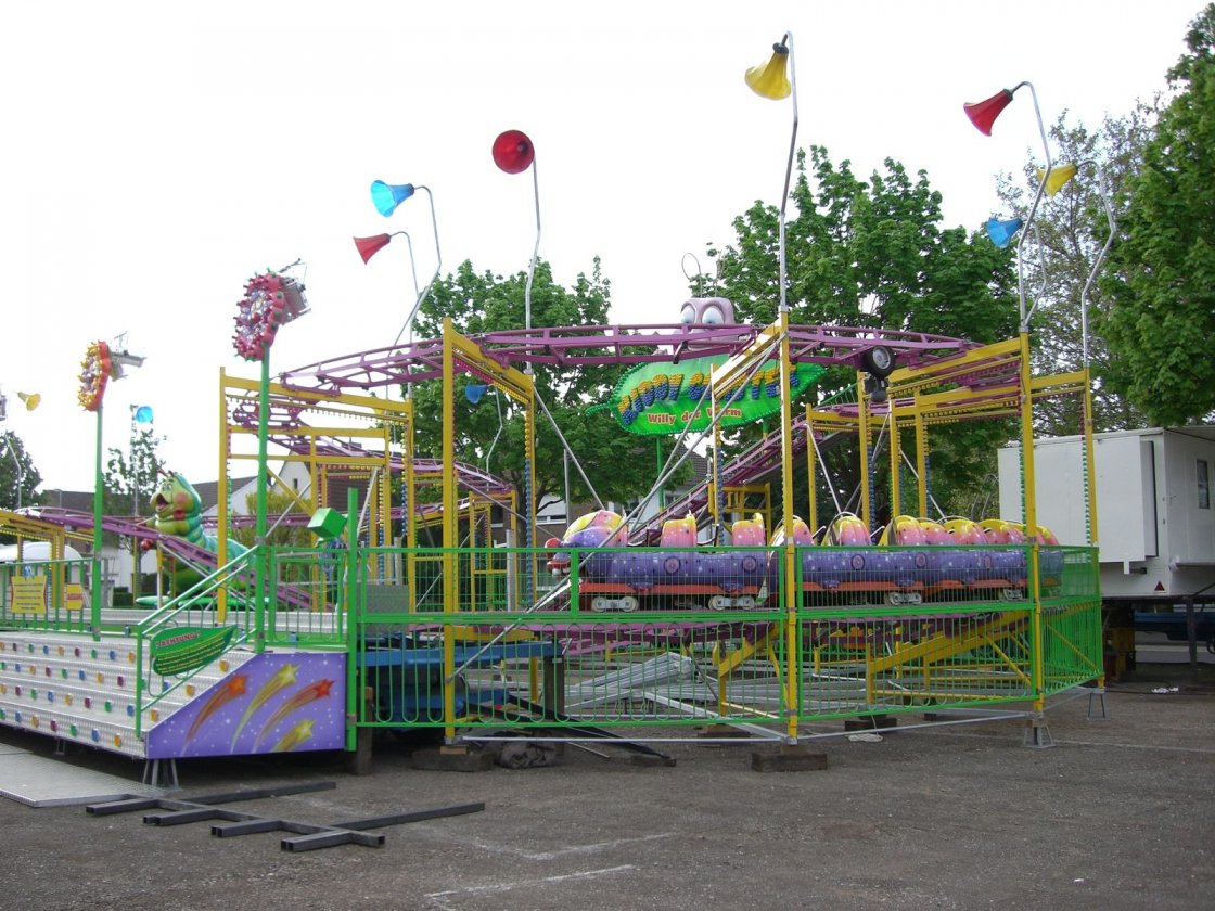 upic354928