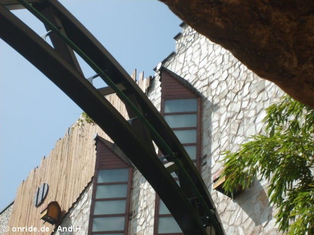 upic358928