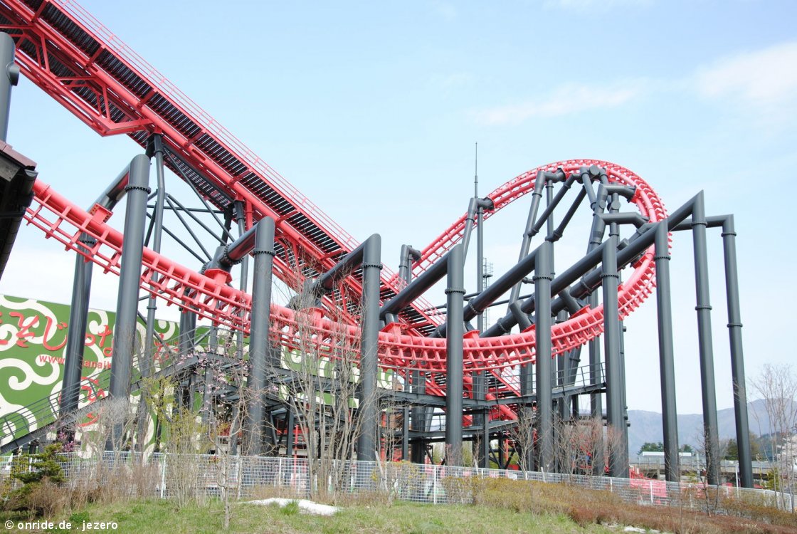 upic360089