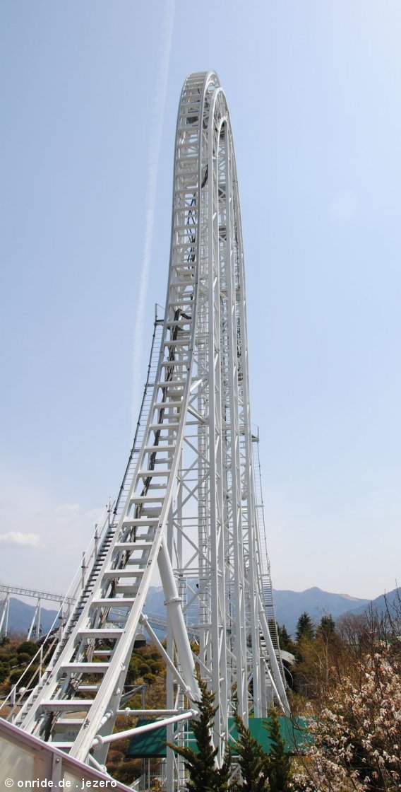 upic360126