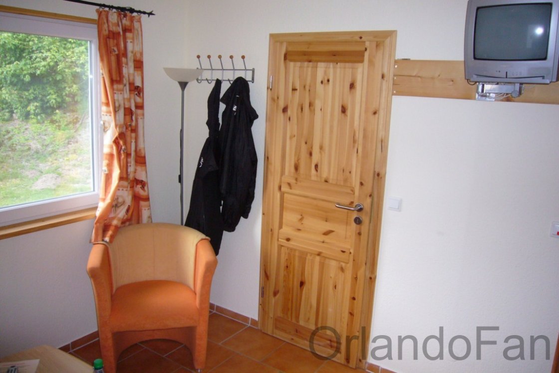 upic361706