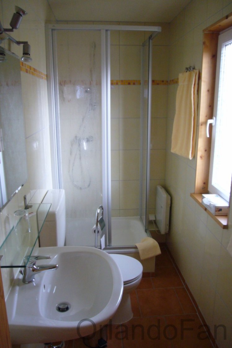 upic361707