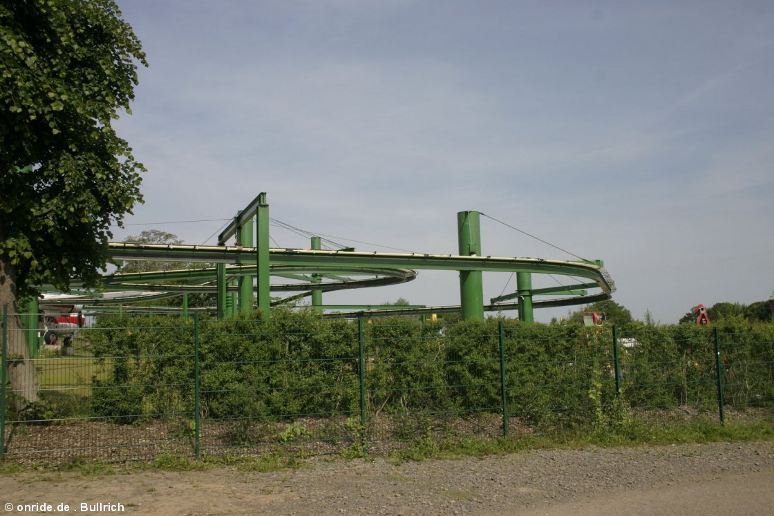 upic362306
