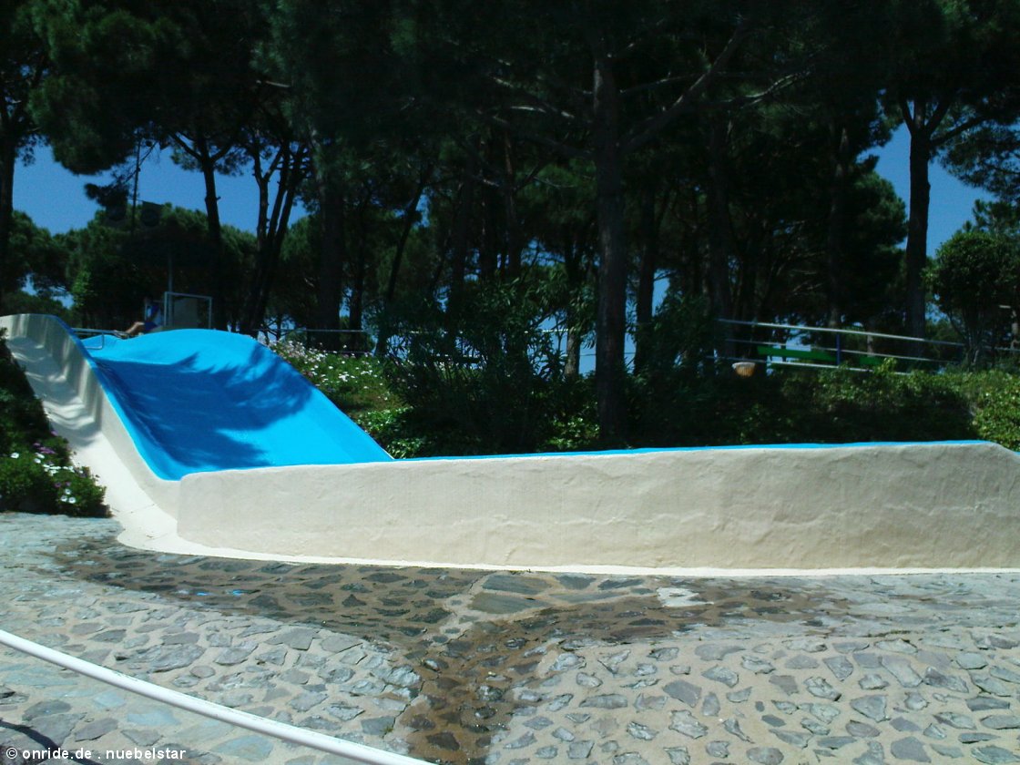 upic363083