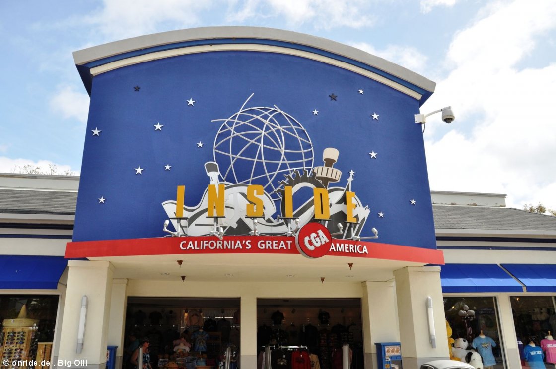 upic364883