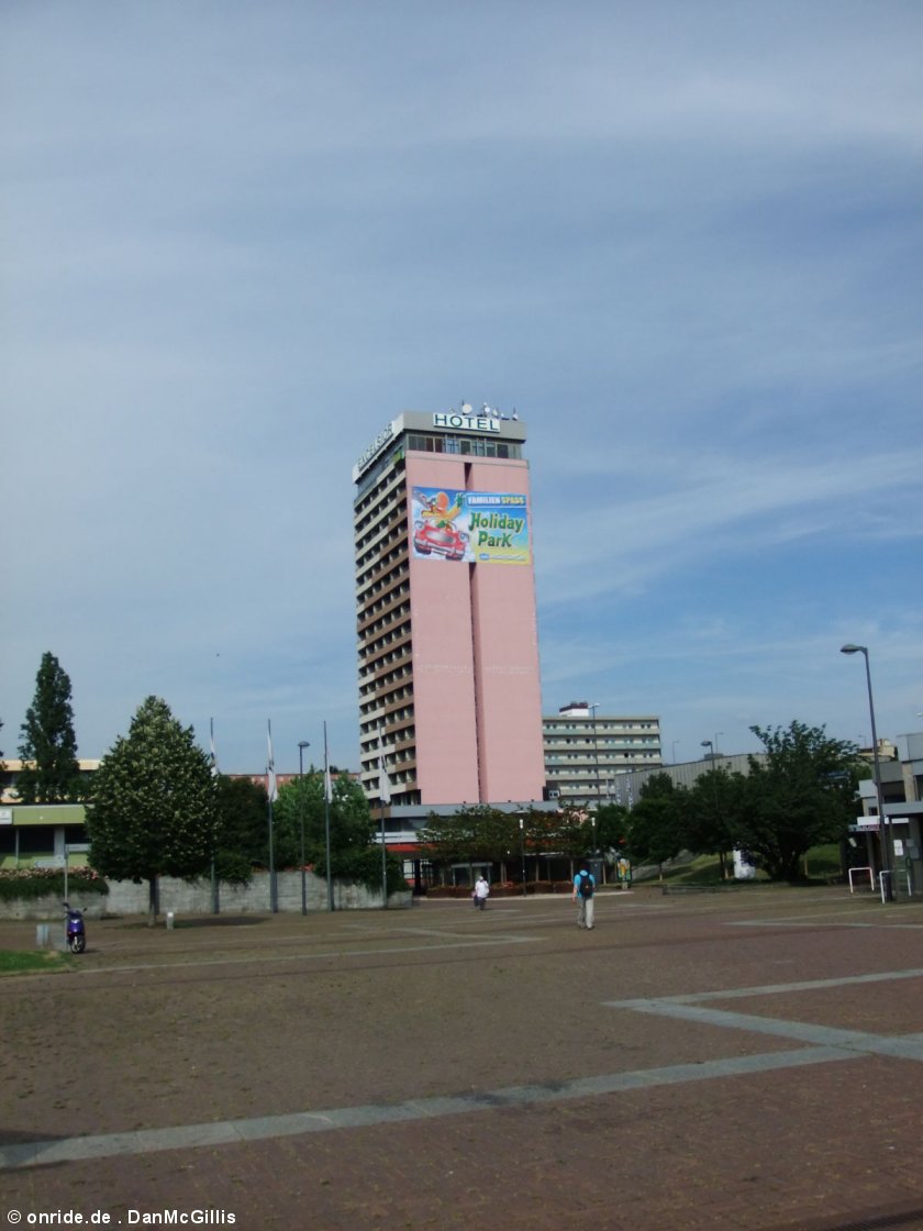 upic366096