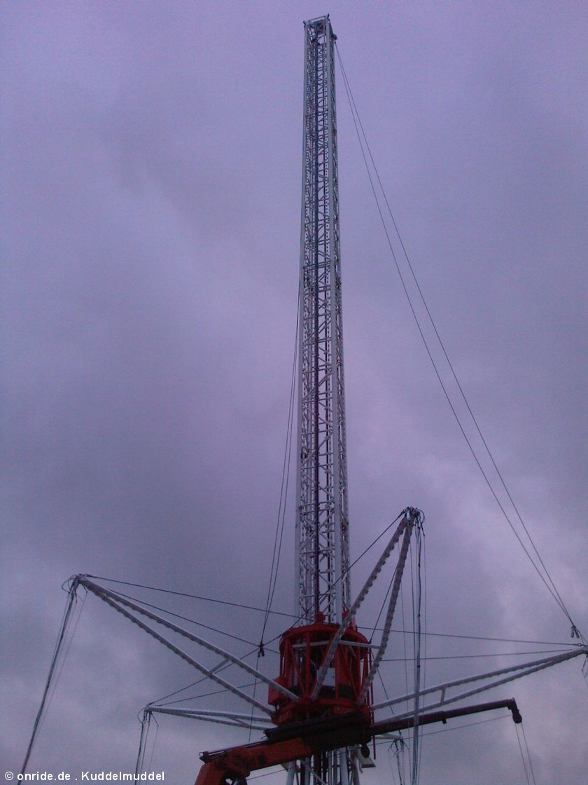 upic368060