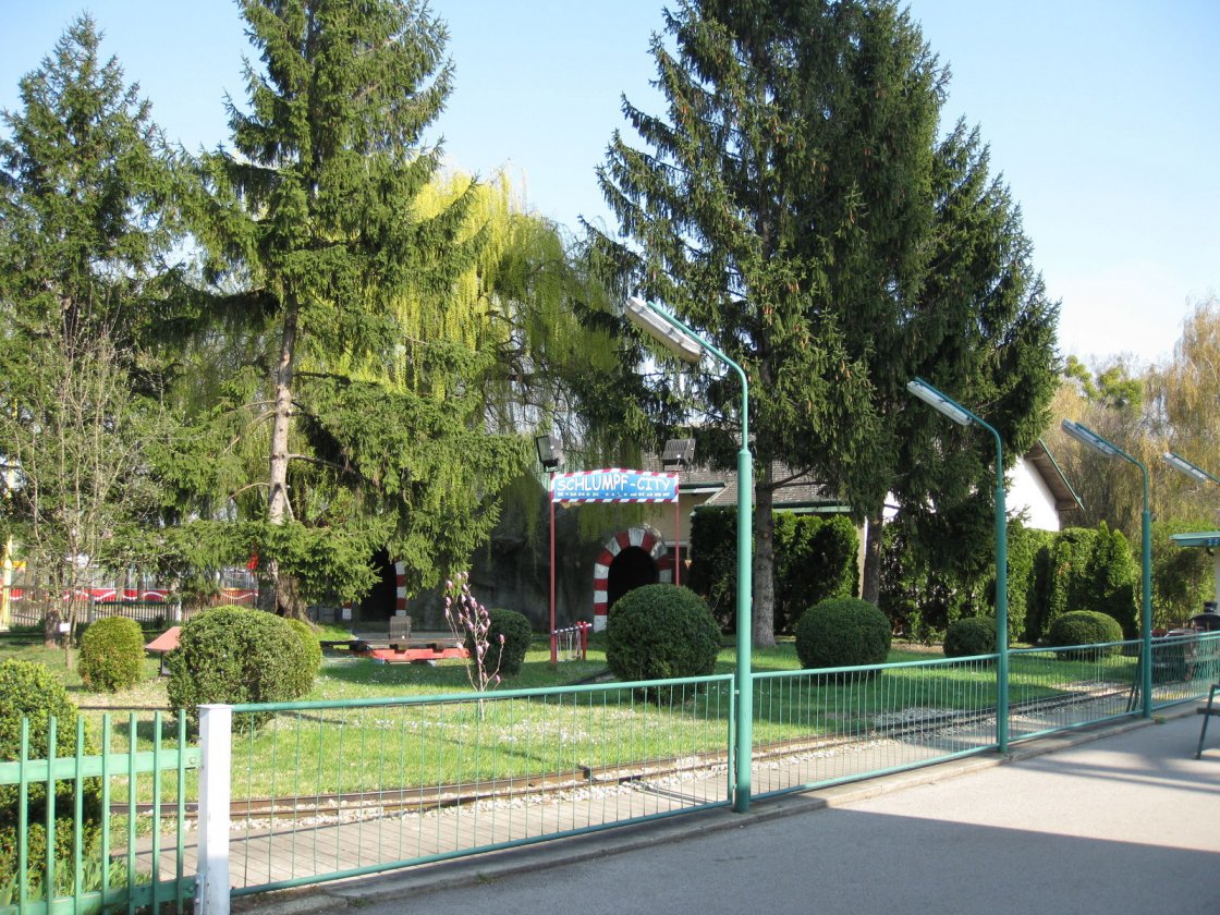 upic369090