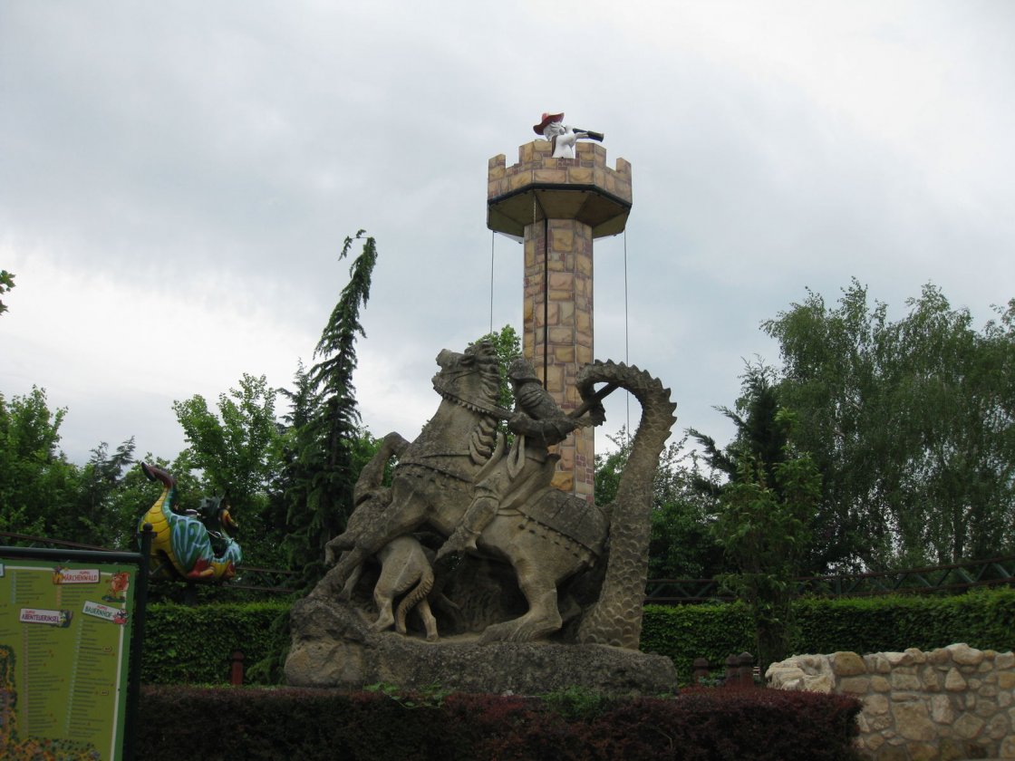 upic369229