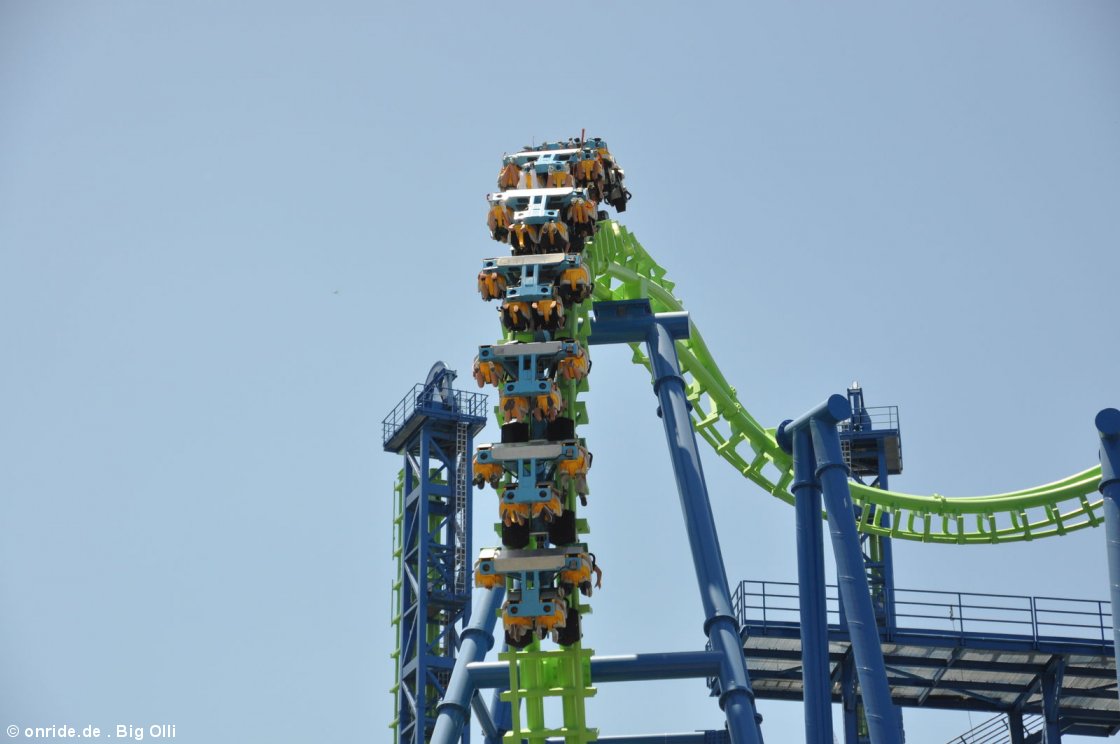 upic370231