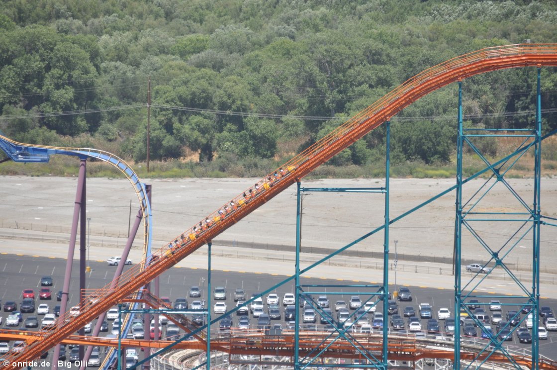 upic370260