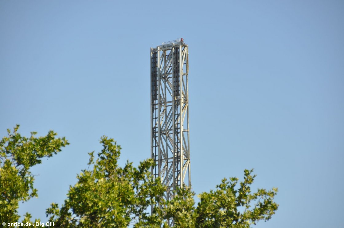 upic370712