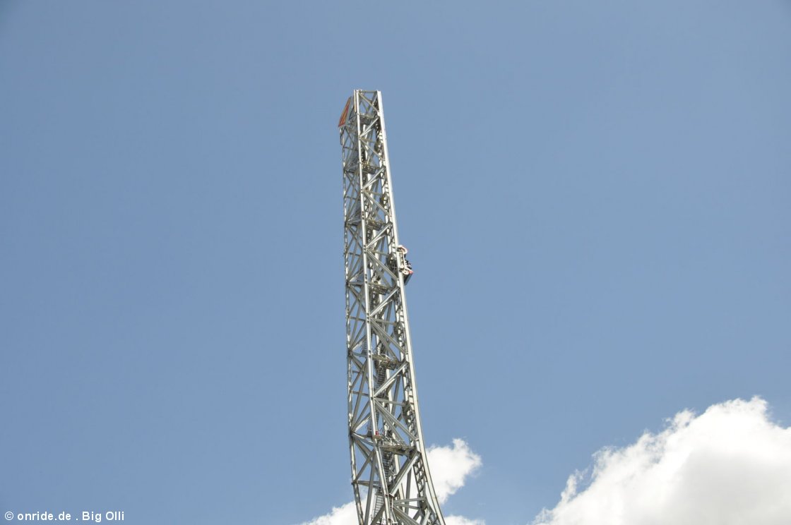 upic370719