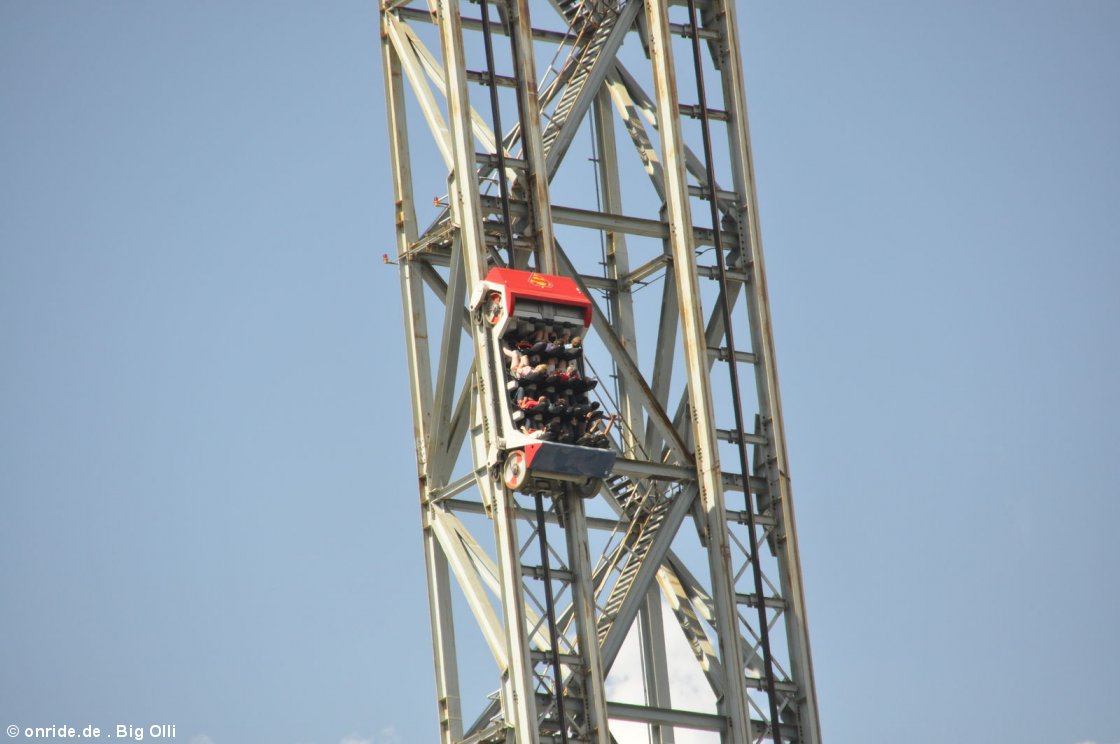 upic370720