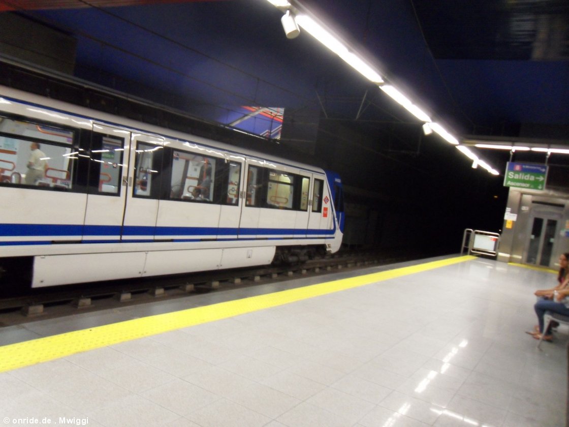 upic374302